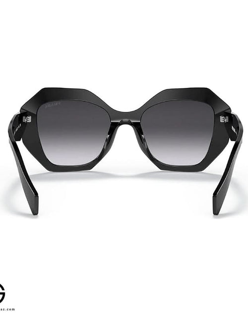 تحميل الصورة إلى عارض المعرض، نظارة شمسية برادا أوربان إيدج للنساء مقاس 36
