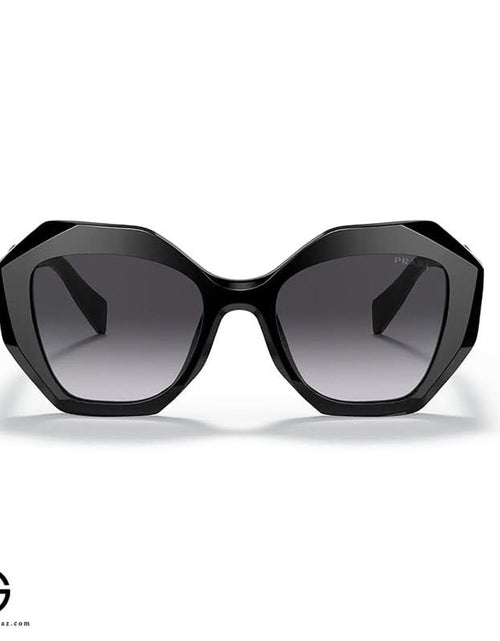 تحميل الصورة إلى عارض المعرض، نظارة شمسية برادا أوربان إيدج للنساء مقاس 36
