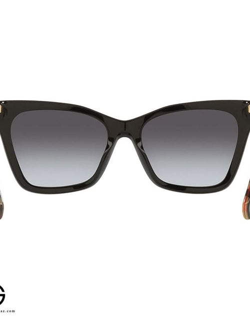 تحميل الصورة إلى عارض المعرض، نظارة شمسية بربري كلاسيك تشارم للنساء مقاس 30
