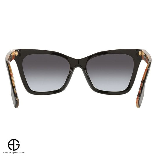 Sunglasses BURBERRY Classic Charm Woman 30