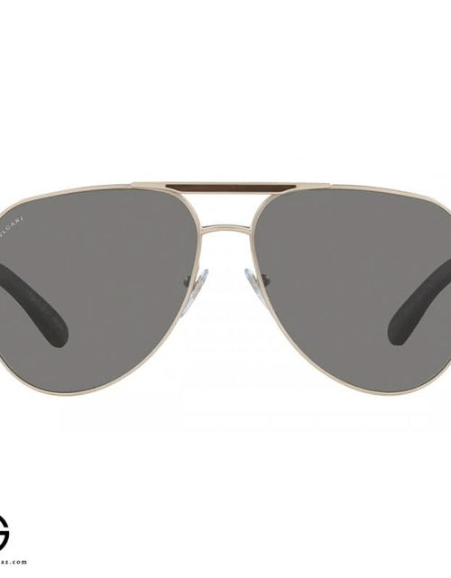 Load image into Gallery viewer, Sunglasses BVLGARI Bold Design Man 1
