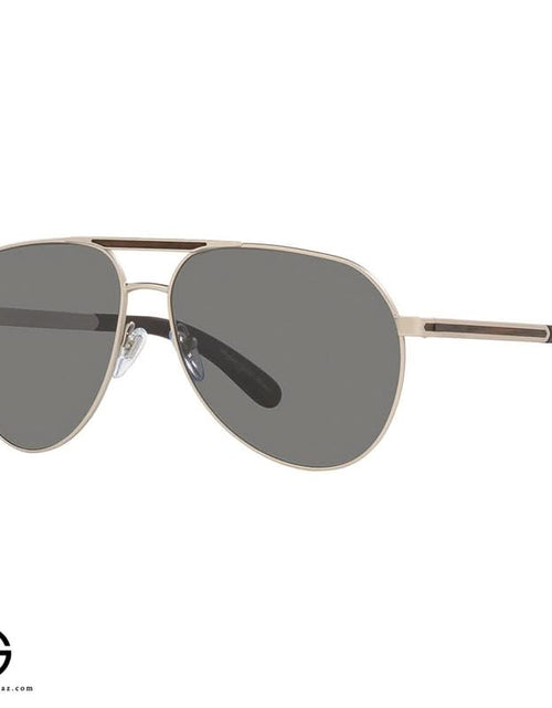 Load image into Gallery viewer, Sunglasses BVLGARI Bold Design Man 1
