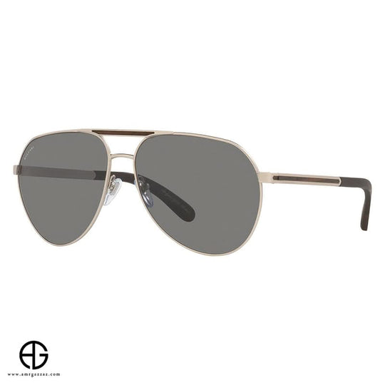 Sunglasses BVLGARI Bold Design Man 1