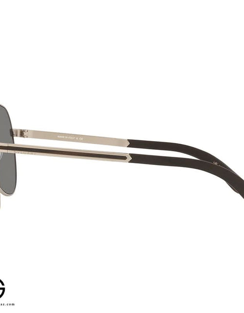 Load image into Gallery viewer, Sunglasses BVLGARI Bold Design Man 1
