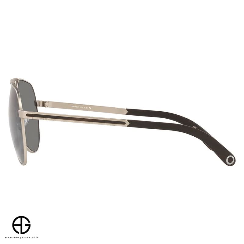 Sunglasses BVLGARI Bold Design Man 1