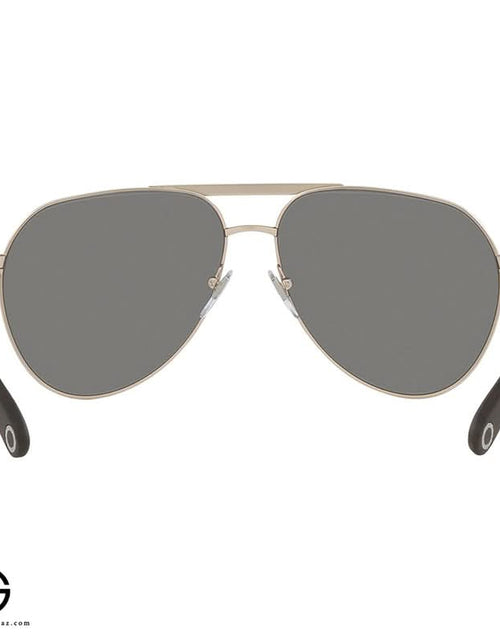 Load image into Gallery viewer, Sunglasses BVLGARI Bold Design Man 1
