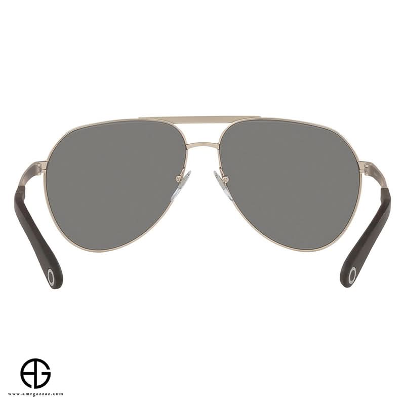 Sunglasses BVLGARI Bold Design Man 1