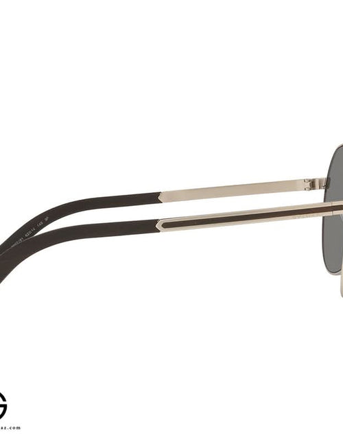 Load image into Gallery viewer, Sunglasses BVLGARI Bold Design Man 1
