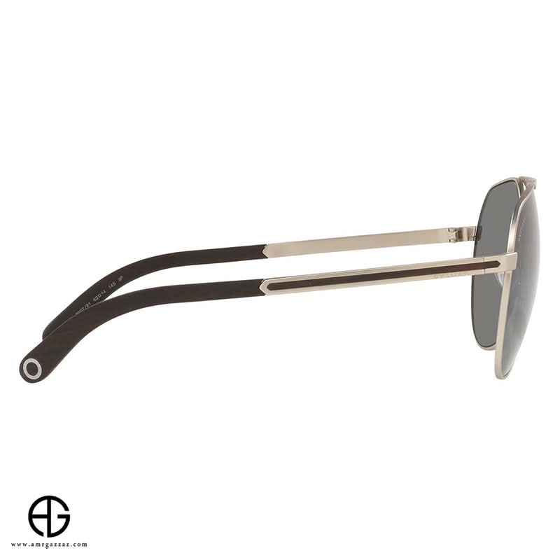 Sunglasses BVLGARI Bold Design Man 1