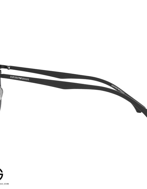 تحميل الصورة إلى عارض المعرض، نظارات شمسية إمبوريو أرماني بتصميم جريء 76
