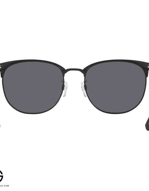 تحميل الصورة إلى عارض المعرض، نظارات شمسية إمبوريو أرماني بتصميم جريء 76
