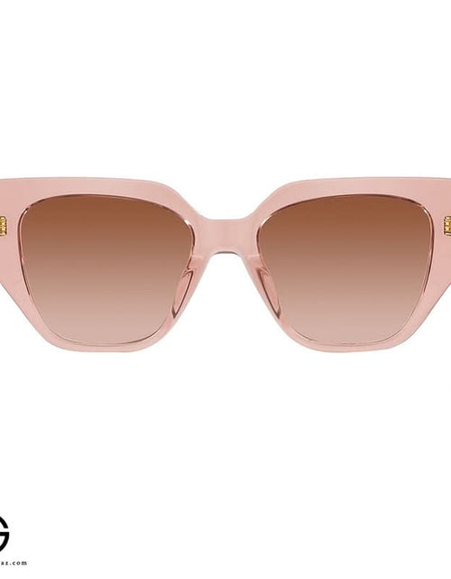 Load image into Gallery viewer, Sunglasses VOGUE Sleek Finish Woman 13
