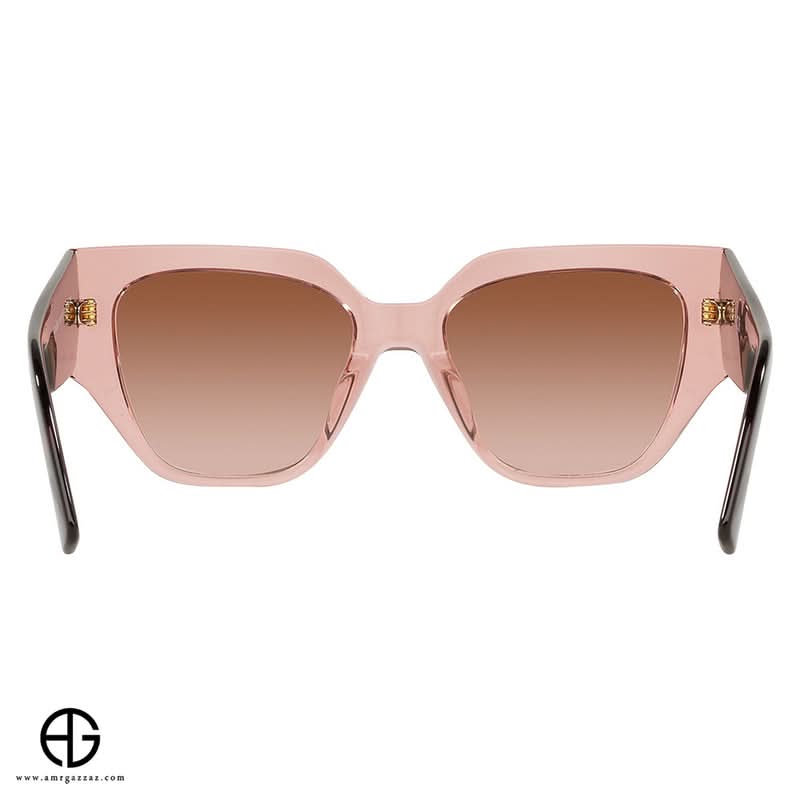 Sunglasses VOGUE Sleek Finish Woman 13