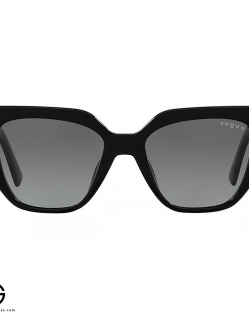 Load image into Gallery viewer, Sunglasses VOGUE Timeless Appeal Woman 14
