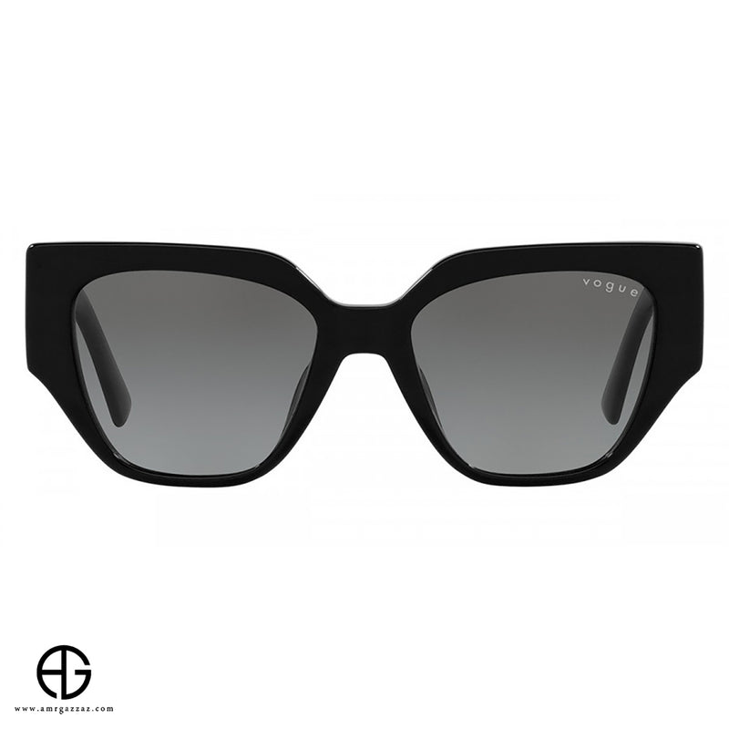 Sunglasses VOGUE Timeless Appeal Woman 14