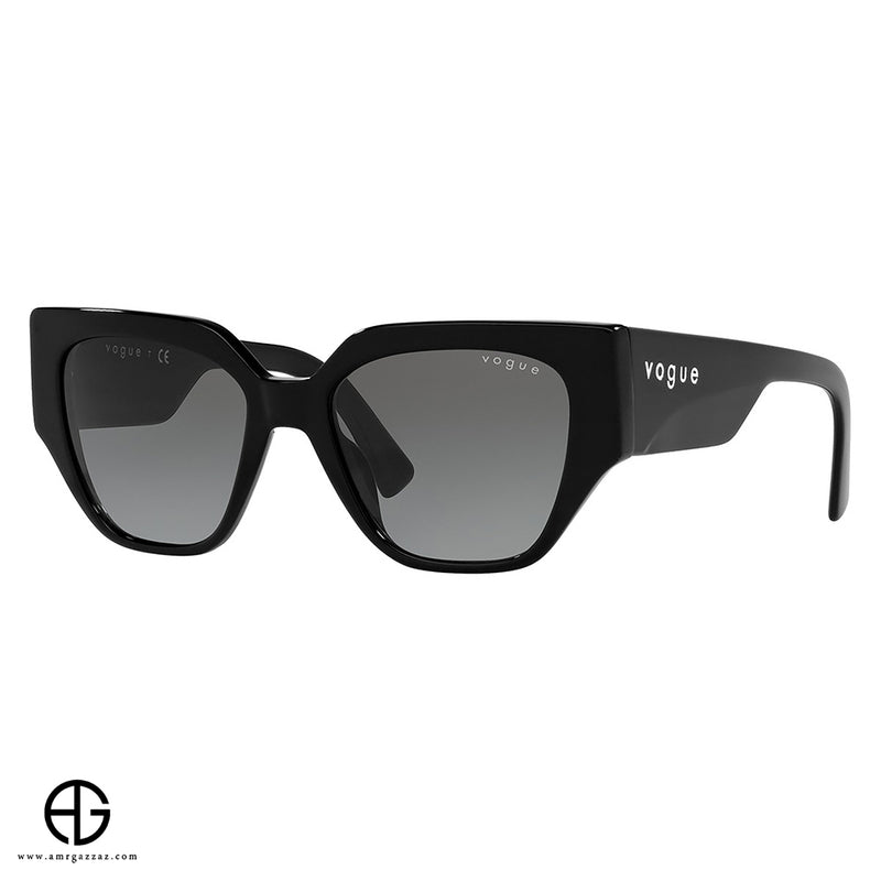 Sunglasses VOGUE Timeless Appeal Woman 14