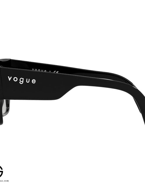 Load image into Gallery viewer, Sunglasses VOGUE Timeless Appeal Woman 14
