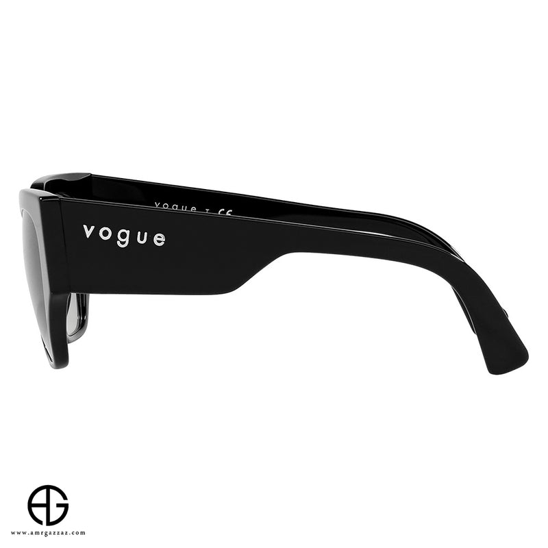 Sunglasses VOGUE Timeless Appeal Woman 14