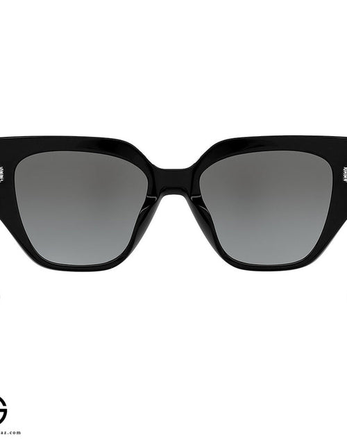Load image into Gallery viewer, Sunglasses VOGUE Timeless Appeal Woman 14
