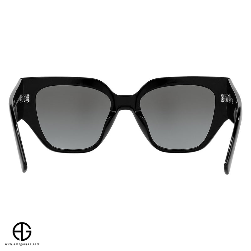 Sunglasses VOGUE Timeless Appeal Woman 14