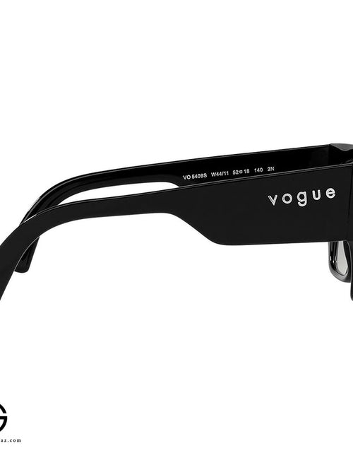 Load image into Gallery viewer, Sunglasses VOGUE Timeless Appeal Woman 14

