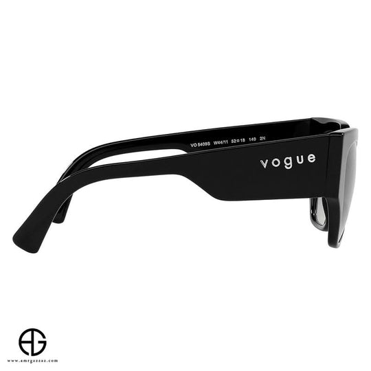 Sunglasses VOGUE Timeless Appeal Woman 14