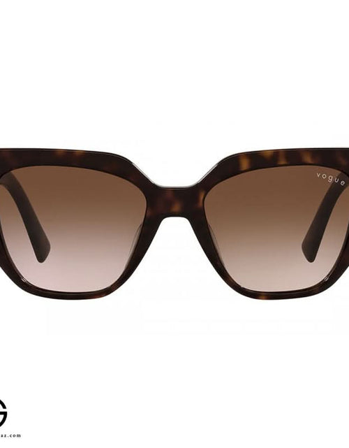 Load image into Gallery viewer, Sunglasses VOGUE Urban Edge Woman 15
