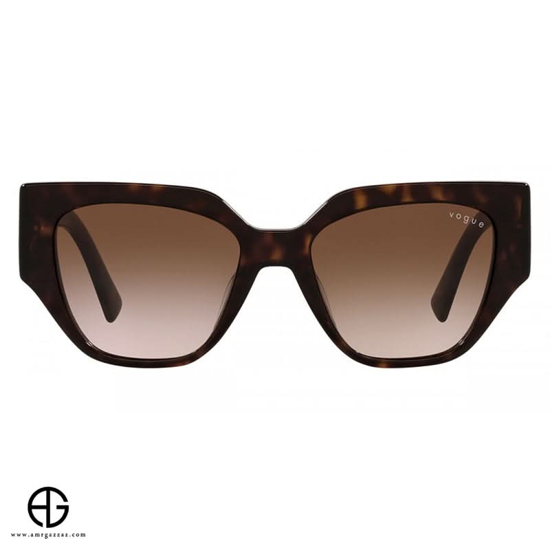 Sunglasses VOGUE Urban Edge Woman 15