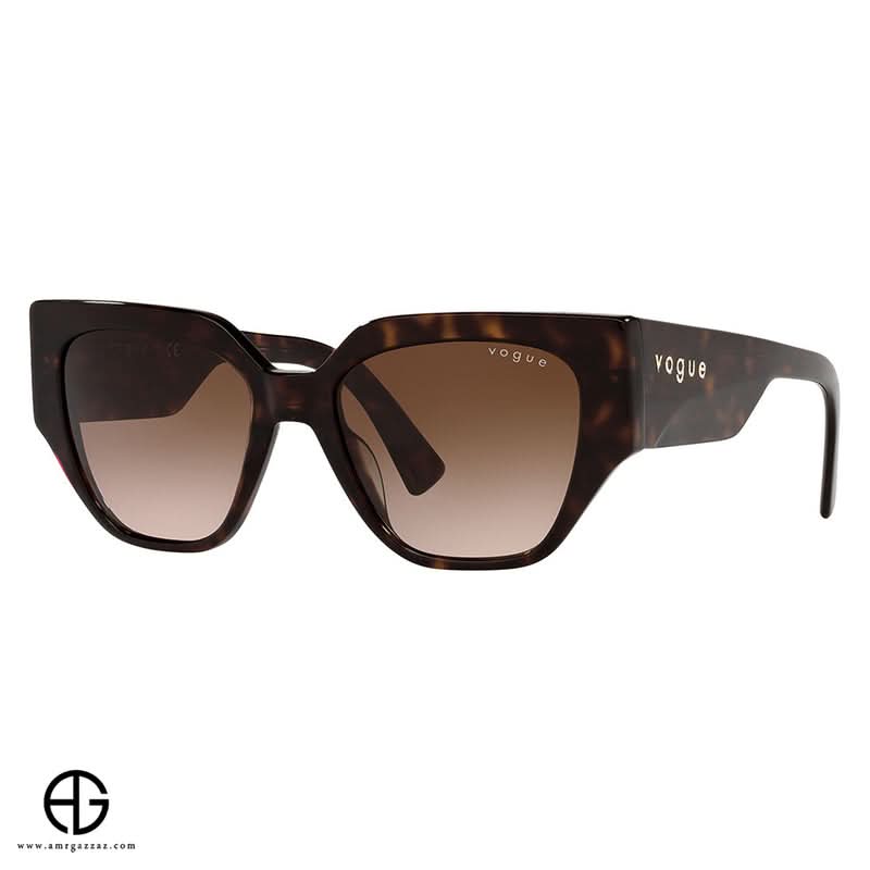 Sunglasses VOGUE Urban Edge Woman 15