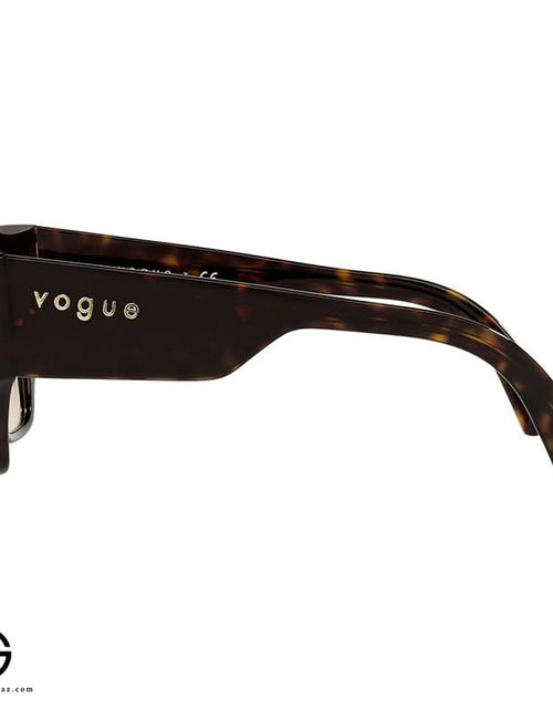 Load image into Gallery viewer, Sunglasses VOGUE Urban Edge Woman 15
