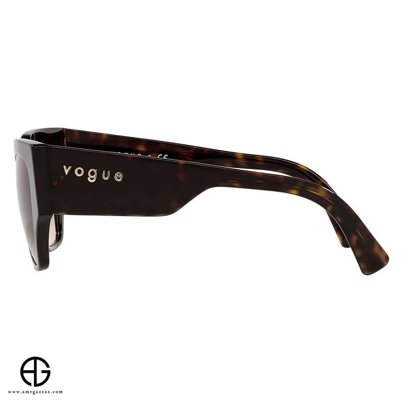 Sunglasses VOGUE Urban Edge Woman 15
