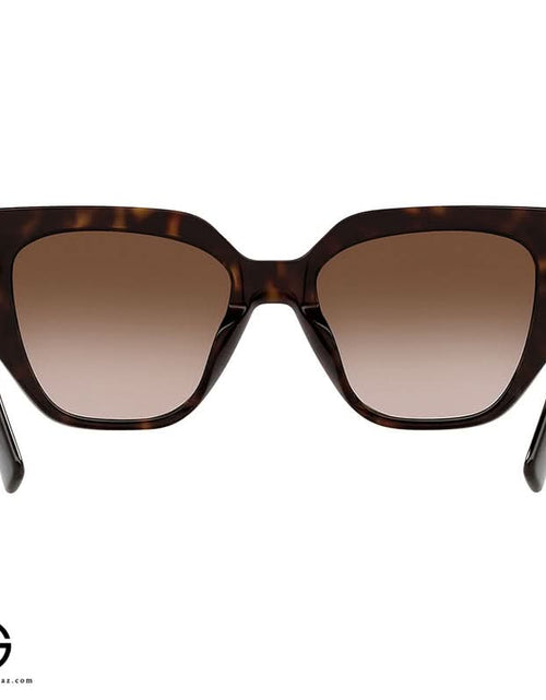 Load image into Gallery viewer, Sunglasses VOGUE Urban Edge Woman 15
