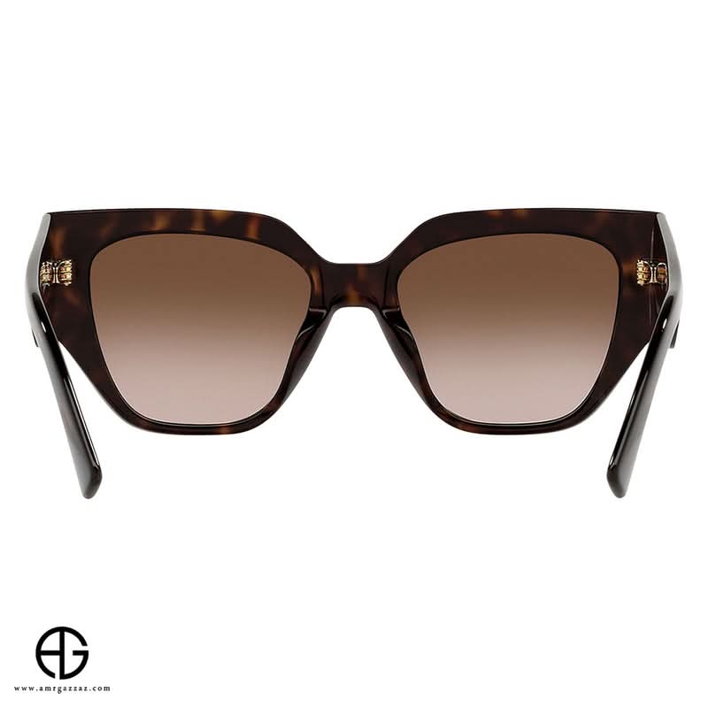 Sunglasses VOGUE Urban Edge Woman 15