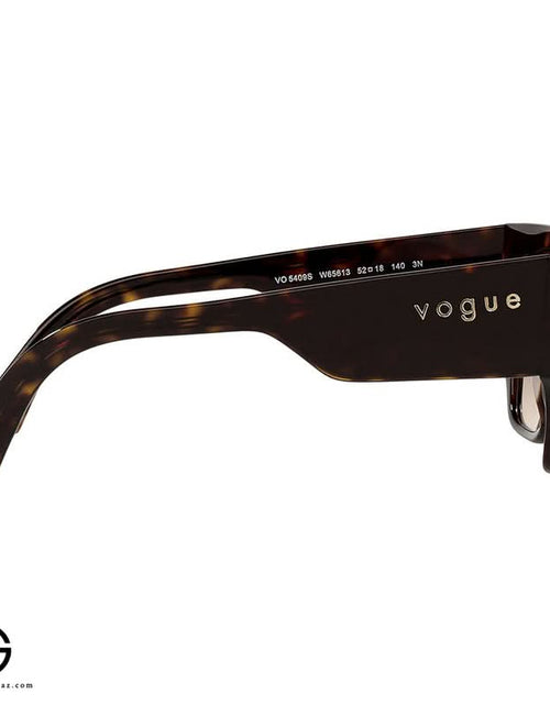 Load image into Gallery viewer, Sunglasses VOGUE Urban Edge Woman 15
