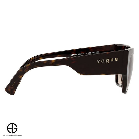 Sunglasses VOGUE Urban Edge Woman 15