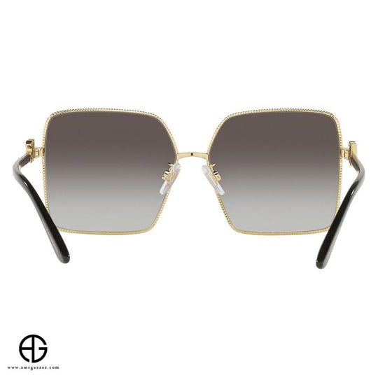 Sunglasses DOLCE & GABBANA Modern Touch Woman 59