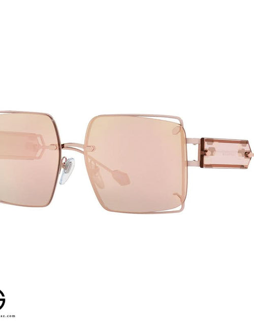 Load image into Gallery viewer, Sunglasses BVLGARI Iconic Look Woman 1
