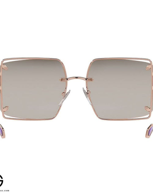 Load image into Gallery viewer, Sunglasses BVLGARI Iconic Look Woman 1
