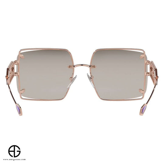 Sunglasses BVLGARI Iconic Look Woman 1