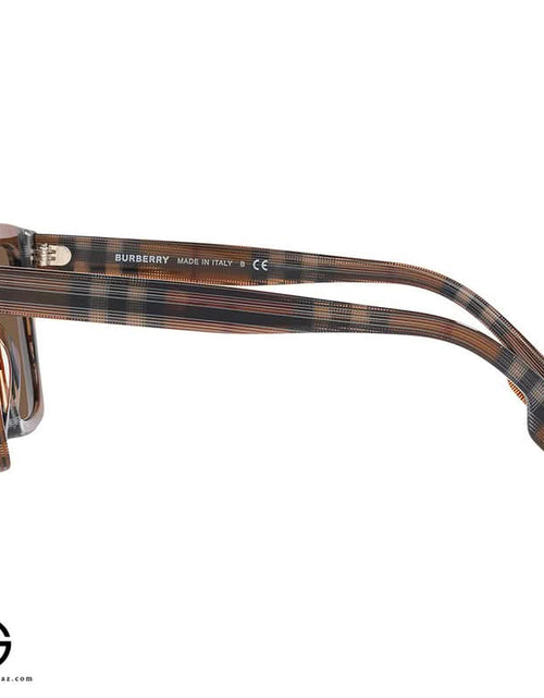 تحميل الصورة إلى عارض المعرض، نظارات شمسية بربري تايملس أبيل مان 11
