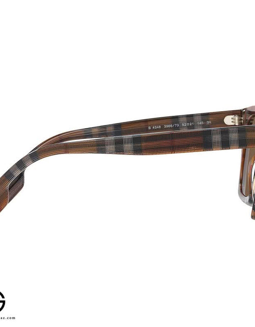 تحميل الصورة إلى عارض المعرض، نظارات شمسية بربري تايملس أبيل مان 11
