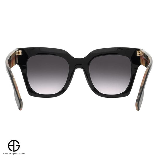 Sunglasses BURBERRY Timeless Appeal Woman 33