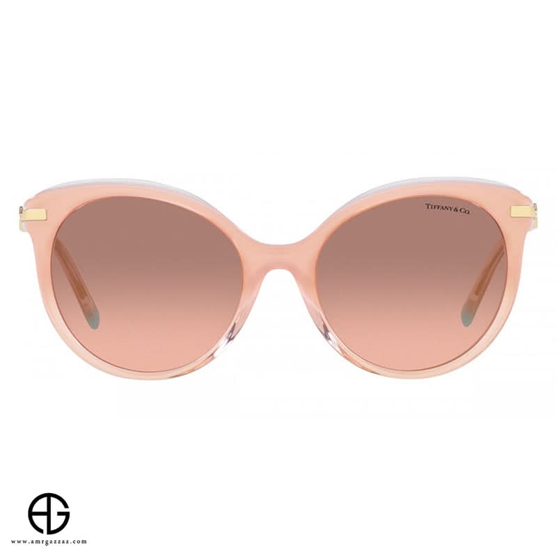 Sunglasses TIFFANY Classic Charm Woman 28