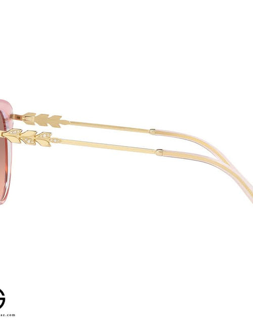 Load image into Gallery viewer, Sunglasses TIFFANY Classic Charm Woman 28
