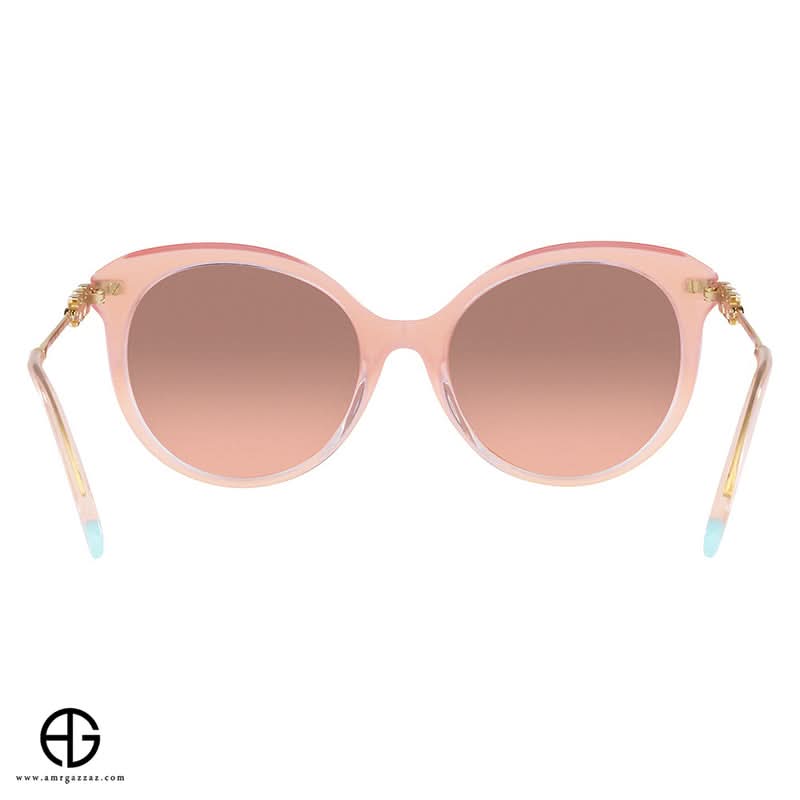 Sunglasses TIFFANY Classic Charm Woman 28