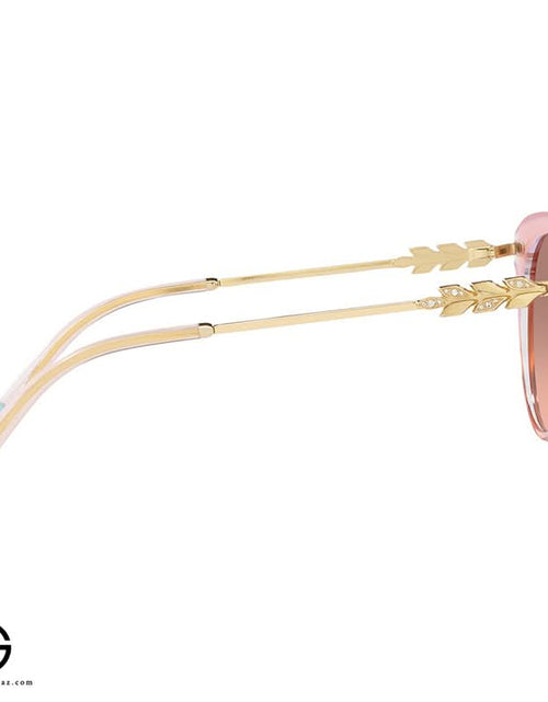 Load image into Gallery viewer, Sunglasses TIFFANY Classic Charm Woman 28
