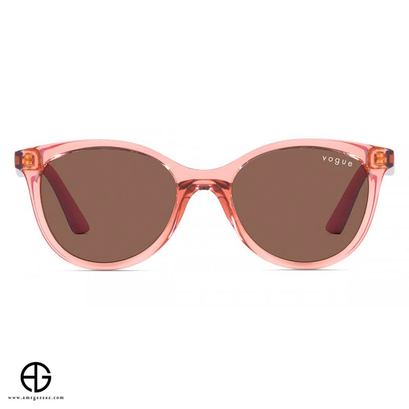 Sunglasses VOGUE Sporty Style Woman 16
