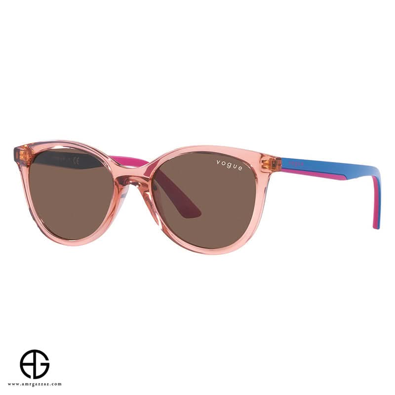 Sunglasses VOGUE Sporty Style Woman 16