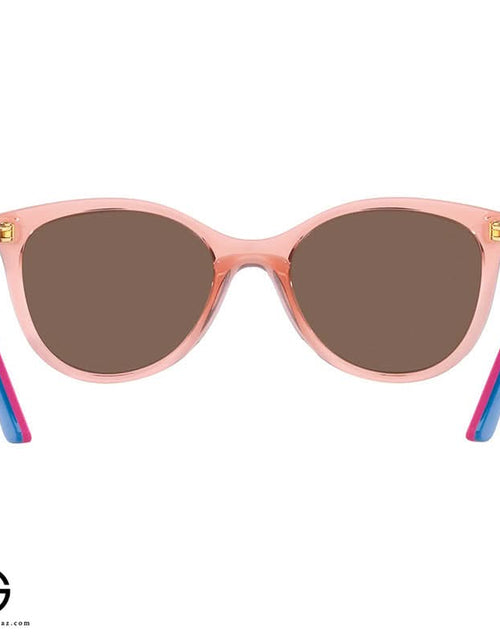 Load image into Gallery viewer, Sunglasses VOGUE Sporty Style Woman 16
