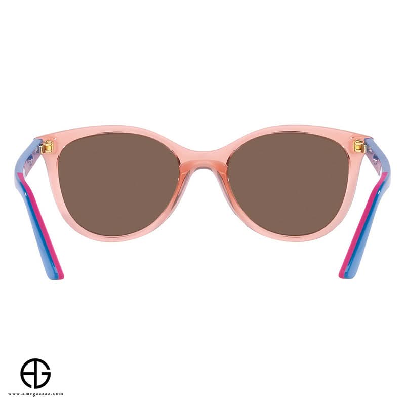 Sunglasses VOGUE Sporty Style Woman 16